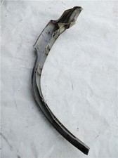 AILE FLARE ARRIÈRE DROIT Nissan Terrano II (R20)(02.1993->) 938201F400