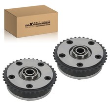 Kit Déphaseur VVT for BMW
