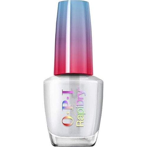 Opi rapidry vernis - opi, ongles