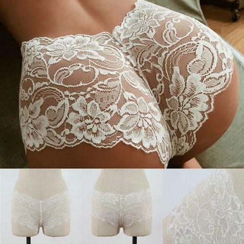 Neuf sexy pantalon femme - neuf,