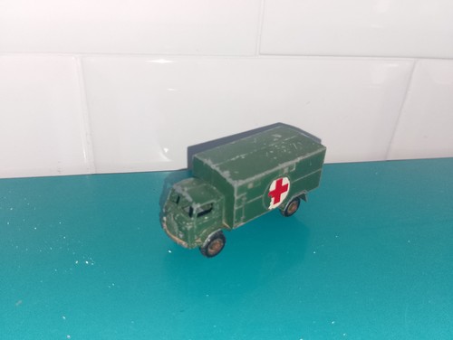 1207261 voiture miniature - 1207261,