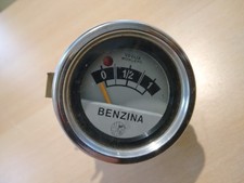 Alfa Romeo 2000 Berline