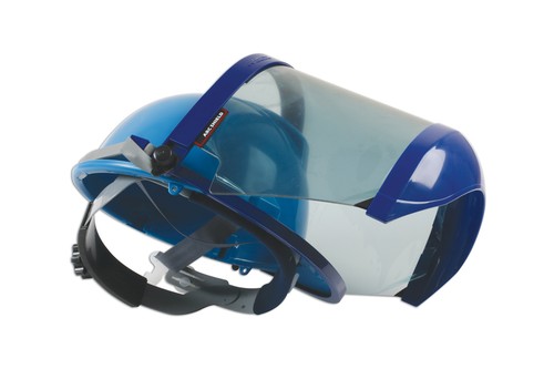 Laser outils arc flash - laser,