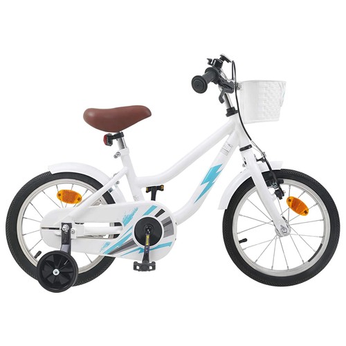 Vélo pour enfants - , acier