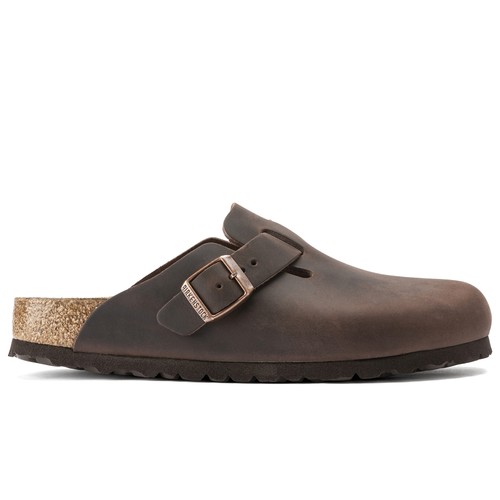 Chaussures birkenstock boston - chaussures,