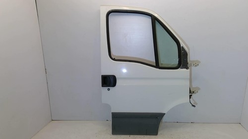 Porte avant droit - , daily