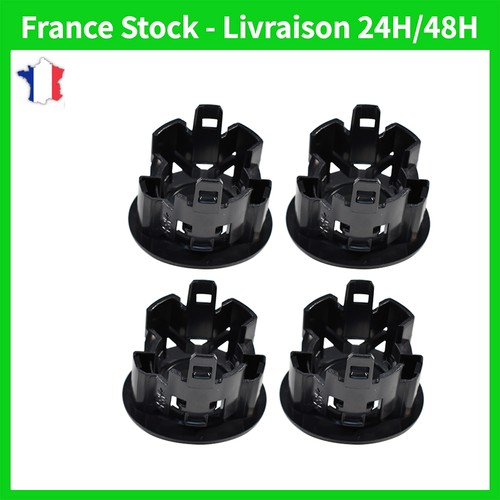 Support capteur parking pour - support,