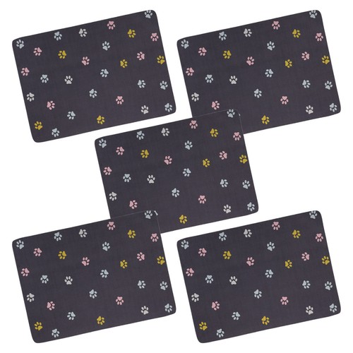 Pcs tapis alimentation - pcs,