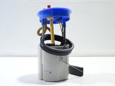 Pompe de gavage VOLKSWAGEN POLO 5 PHASE 1 6R0919051N