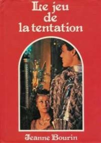 Jeu tentation très - le, de
