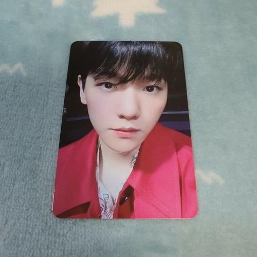 Exo baekhyun 3ème - 3ème, mini