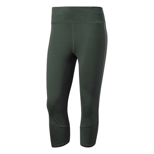 Adidas s97980 leggings - leggings, 3/4