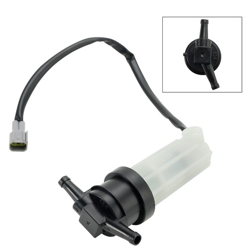 Filtre carburant pour - carburant,