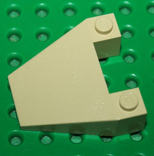 Lego star wars - lego, wedge