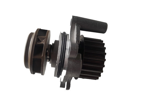 Pompe eau e111632 e111493 - pompe, À
