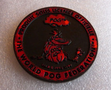 POGS KINI SLAMMER AVIMAGE 20 RED
