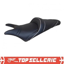 Selle Grand Confort compatible HONDA HORNET CB 600 S/F  [2007-2010]- SGC4944
