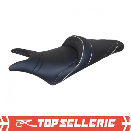 Selle grand confort - selle,