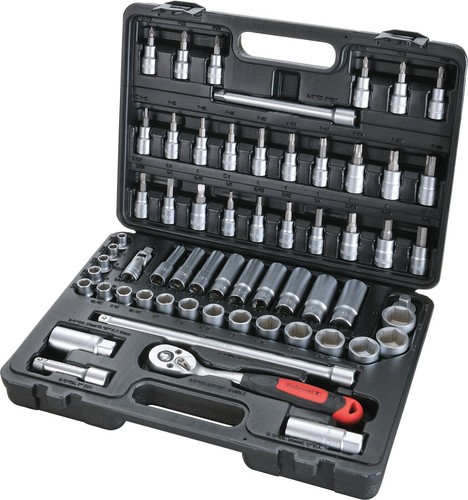 Clés outils pouce d - en,