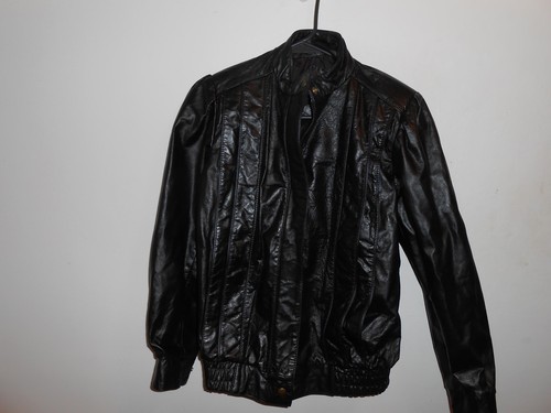 Vintage opera soft leather - soft,