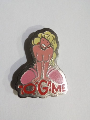 Pin femme - sexy, nue