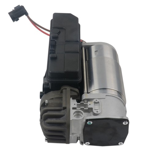 Pour citroen dispatch jumpy - pour,