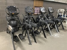 Cybex 771A Arc Trainer Must