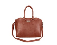 CARLA BELOTTI - Sac à main