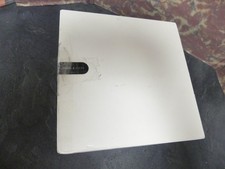 Drone DJI model Mavic 2 Zoom (Occasion n°3)