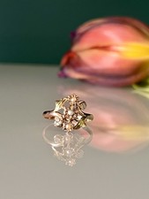 Bague ancienne carats - bague,