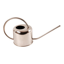 Esschert Design Arrosoir 1