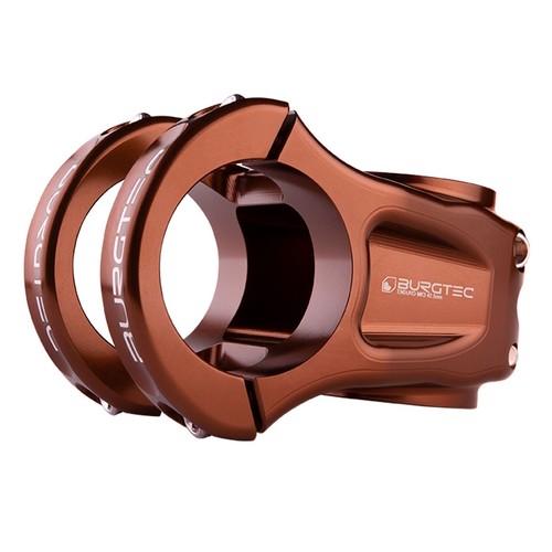 Burgtec enduro mk3 tige vtt - burgtec,