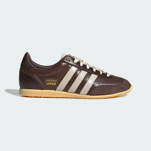 Adidas originals japon - adidas,