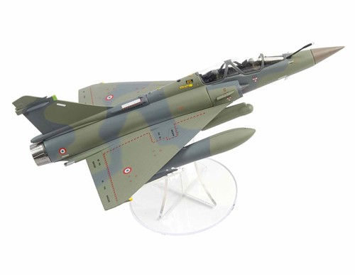 Maquette collection avion - collection,