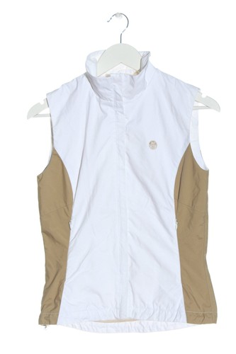 North sails gilet sport - sails,