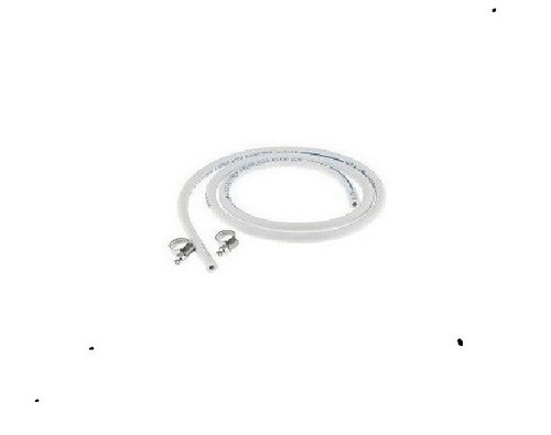 Tube caoutchouc ans - caoutchouc,
