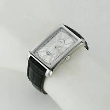 Montre Cuervo y Sobrinos