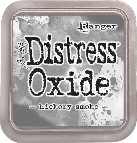 Tim holtz distress oxides - tim,