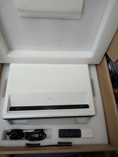 Vidéoprojecteur Projecteur Xiaomi MI Laser Projector 150" Full HD + Ventilateurs