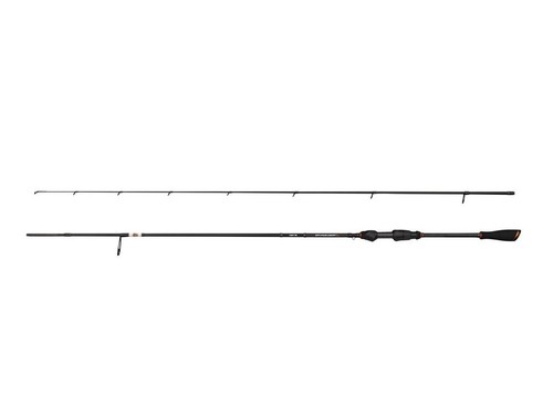 Neuf 2026 savage - neuf, gear