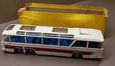 DINKY TOYS ANCIEN AUTOCAR VEGA