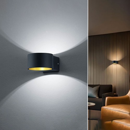 Trio lampe murale - trio,