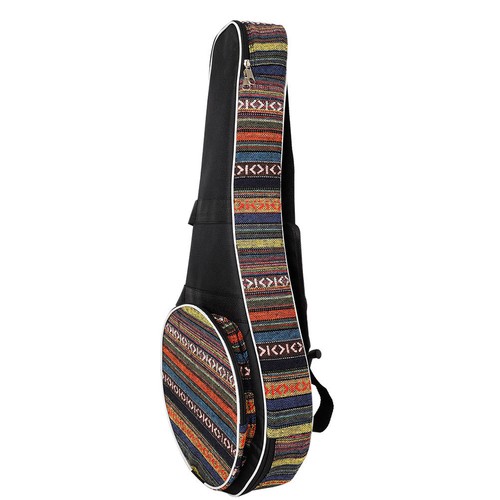 Pochette pour instrument - pochette, de
