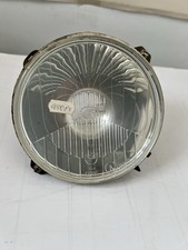 Phare Ami 6 Club Mehari Dyane CIBIE 164 Headlight ford escort mk2 RS2000 Alpine