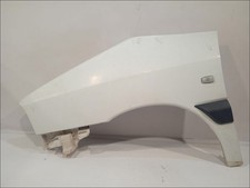 AILE AV G FIAT SCUDO PH2 FGN