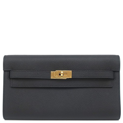 Sac main hermes - main,
