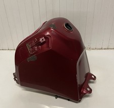 Réservoir Suzuki DR 650 RS