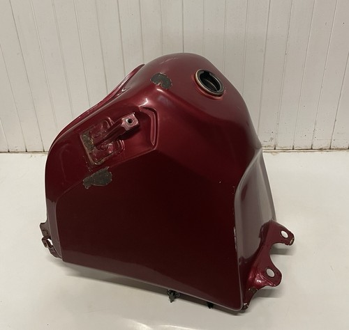 Réservoir suzuki 650 rs - 650,