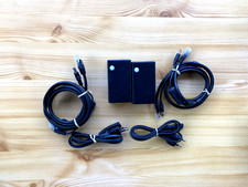 2 cpl freeplug 500 Mbp/s  -