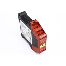 Telemecanique PREVENTA XPSAC5121 (B1378)